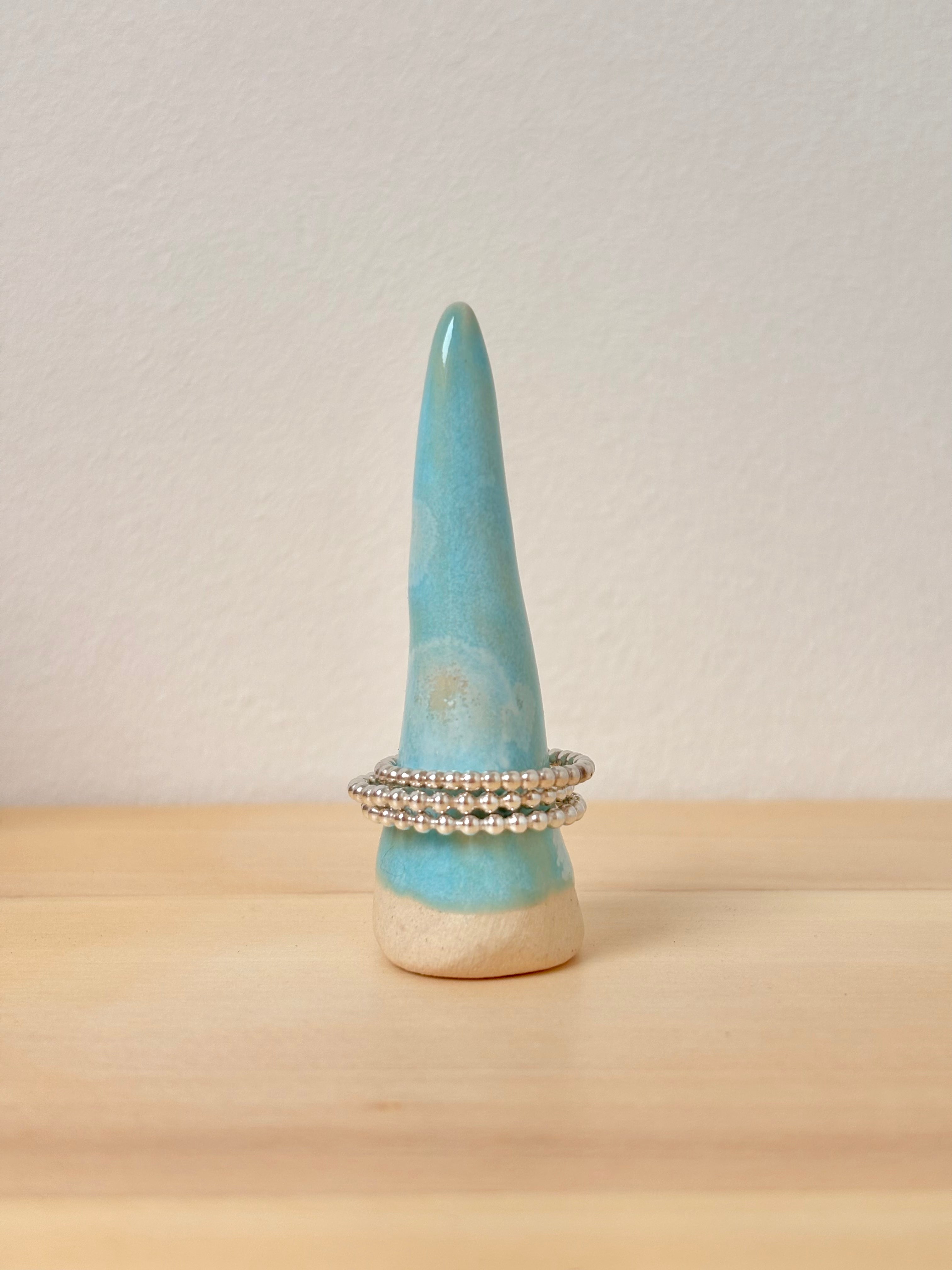 rings