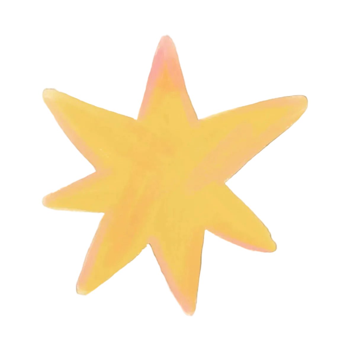 georgia isabelle jewellery