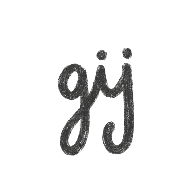 georgia isabelle jewellery